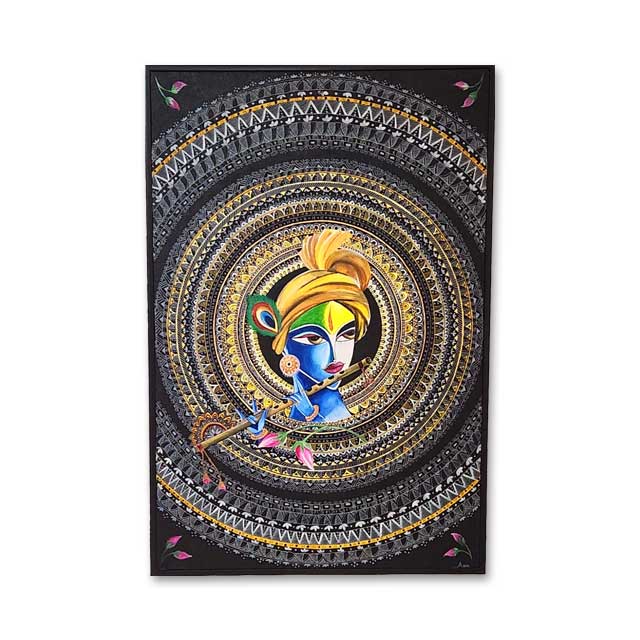 Murli Manohar Murli Manohar