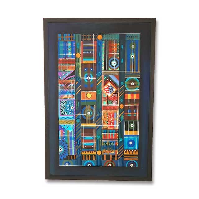 Abstract Expressionism Abstract Expressionism