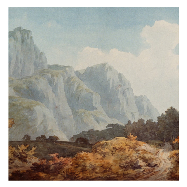 How to Choose the Perfect Painting for Your Home